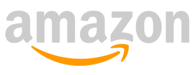 amazon-com-light-logo
