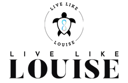 26402-live-like-louise