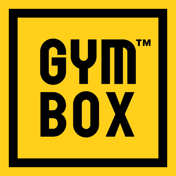 GYMBOX_logo_invert_edited.png