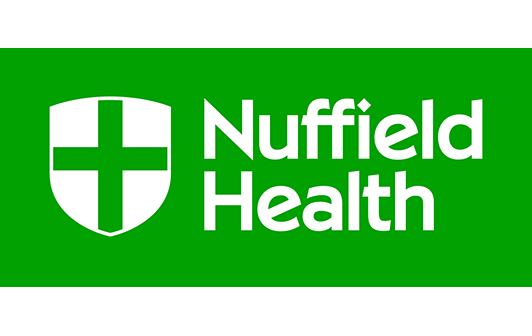 nuffield-health-logo-532x336-1.png