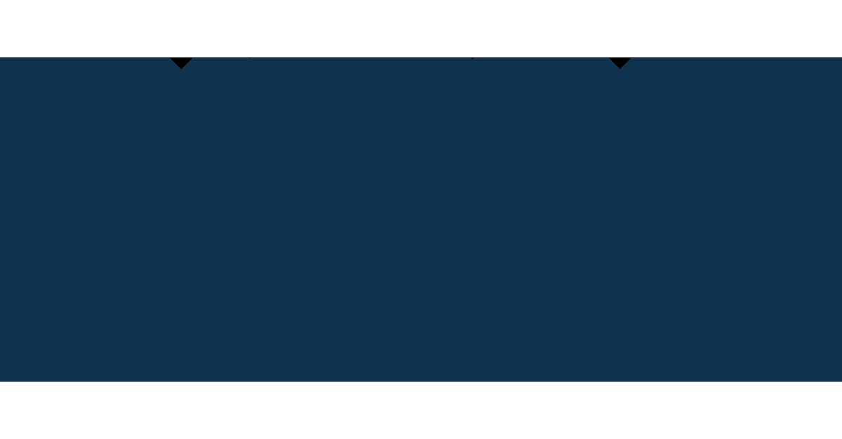 cl-logo_standard_2024_1200x627px.png